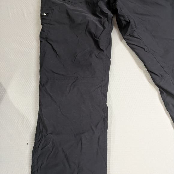 Sold - Picture 10 of 11